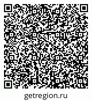 79374018497
