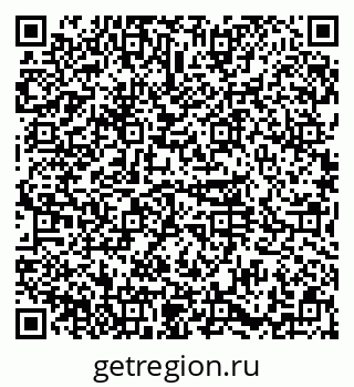 79374018500