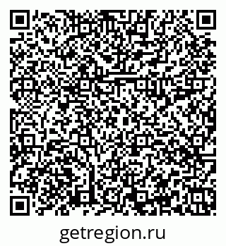 79374018501