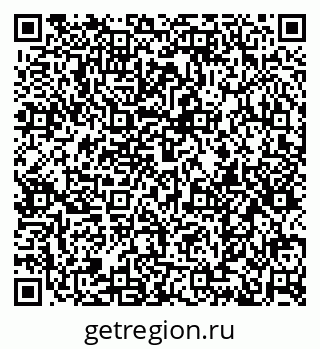 79374018503