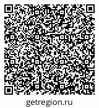 79374018504