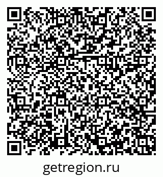 79374018506