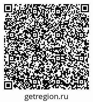 79374018507