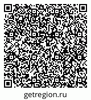 79374018508