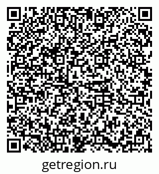 79374018510