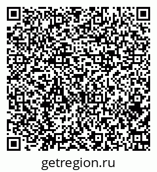 79374018511