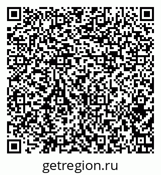 79374018512
