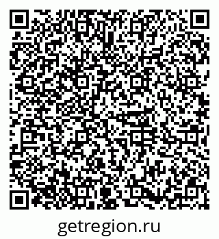 79374018513
