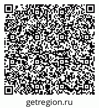 79374018514