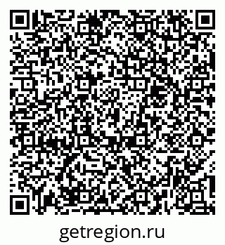 79374018515