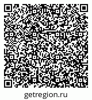 79374018516