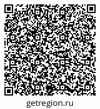 79374018518