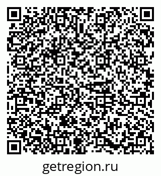 79374018519