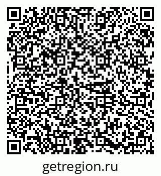 79374018521