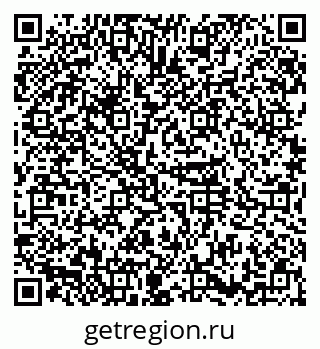 79374018524