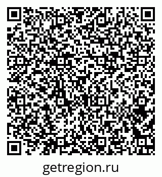 79374018526