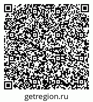 79374018527
