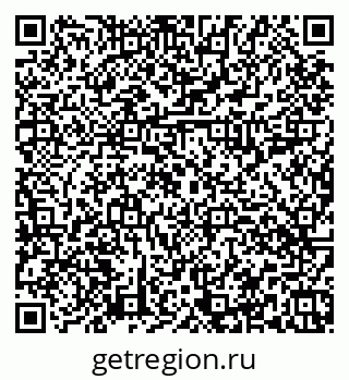 79374018528