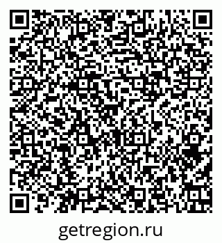 79374018531