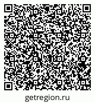 79374018532