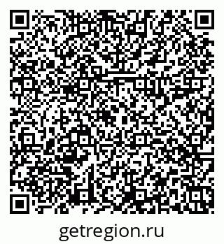 79374018534