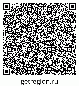 79374018535