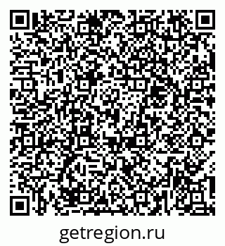 79374018536