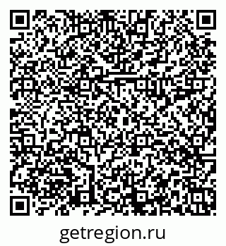 79374018537