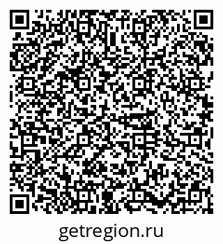 79374018538