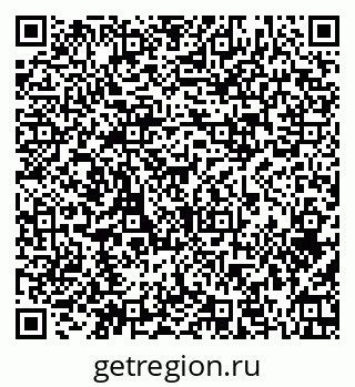 79374018539