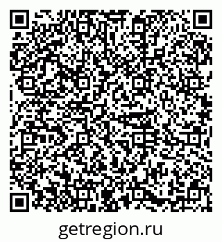 79374018540
