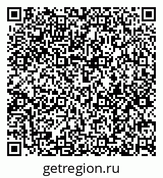 79374018541