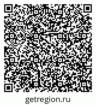 79374018542