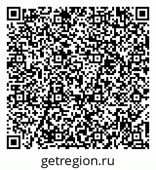 79374018543