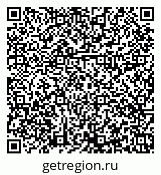 79374018544