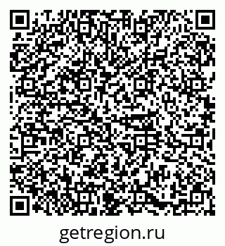 79374018546