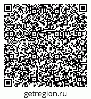 79374018547