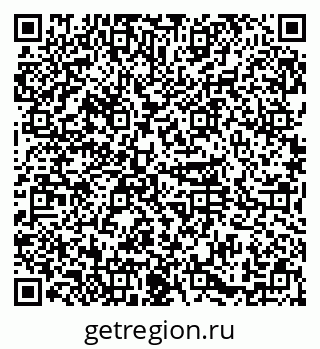 79374018548