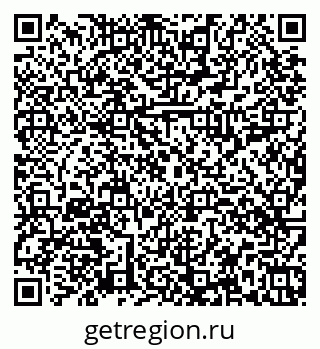 79374018550