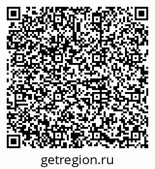 79374018551