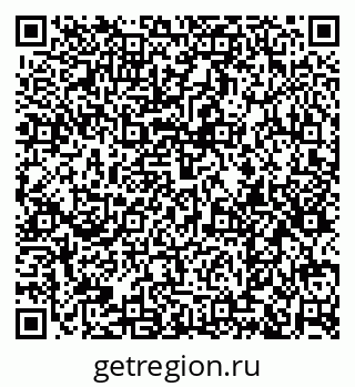79374018552