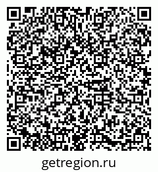 79374018553