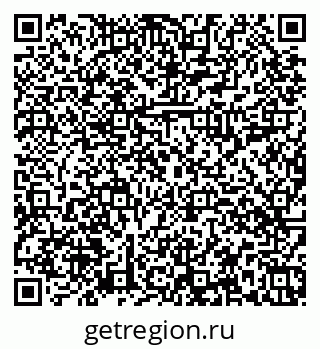 79374018555