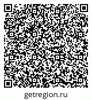 79374018557