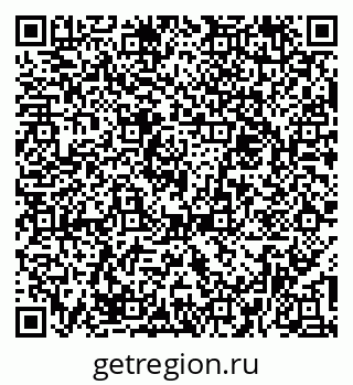 79374018559