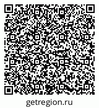 79374018560