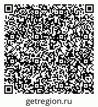 79374018561