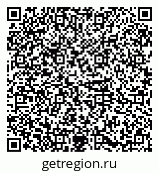 79374018562