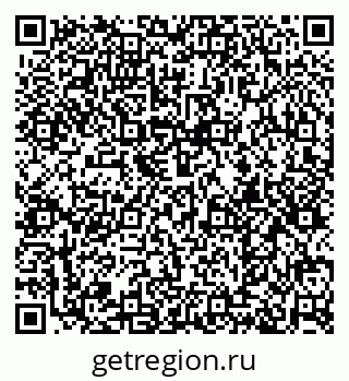 79374018563