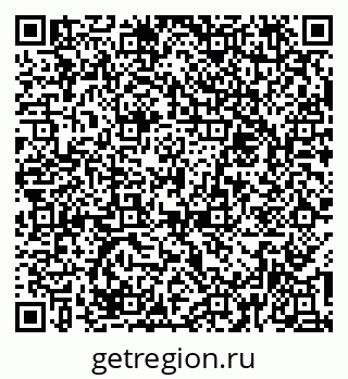79374018564
